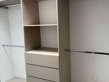 CASA EN VENTA!! RESIDENCIAL ALTANA 28