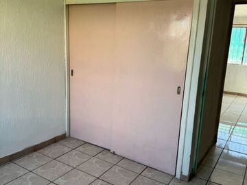 Casa en Venta en Av. Río Blanco Bosques del Cipres, Zapopan, Jal.