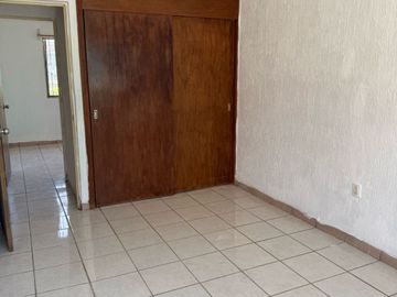 Casa en Venta en Av. Río Blanco Bosques del Cipres, Zapopan, Jal.