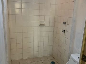 Casa en Venta en Av. Río Blanco Bosques del Cipres, Zapopan, Jal.