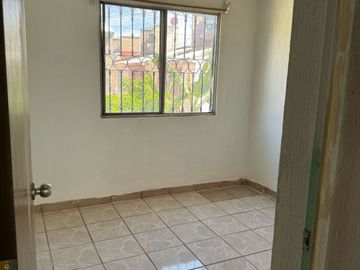 Casa en Venta en Av. Río Blanco Bosques del Cipres, Zapopan, Jal.