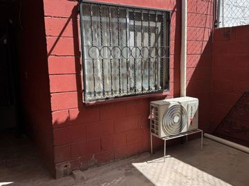 Casa en Venta en Av. Río Blanco Bosques del Cipres, Zapopan, Jal.