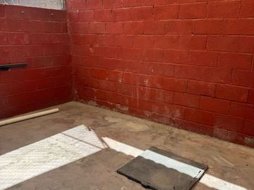 Casa en Venta en Av. Río Blanco Bosques del Cipres, Zapopan, Jal.