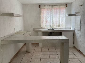 Casa en Venta en Av. Río Blanco Bosques del Cipres, Zapopan, Jal.