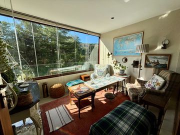 Exclusivo Departamento En Villuco