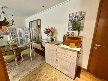 Exclusivo Departamento En Villuco