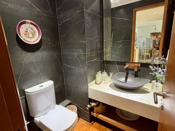 Exclusivo Departamento En Villuco