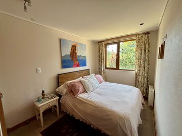 Exclusivo Departamento En Villuco