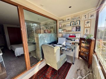 Exclusivo Departamento En Villuco