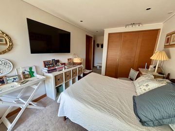 Exclusivo Departamento En Villuco