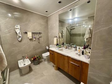 Exclusivo Departamento En Villuco