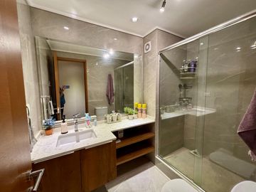 Exclusivo Departamento En Villuco