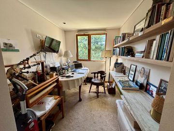 Exclusivo Departamento En Villuco