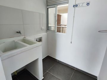 VENTA APARTAMENTO - VALLE DEL LILI - SUR DE CALI