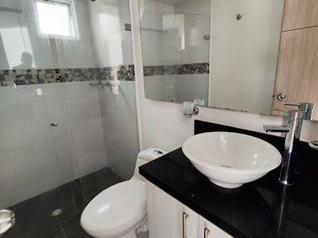 VENTA APARTAMENTO - VALLE DEL LILI - SUR DE CALI