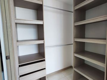 VENTA APARTAMENTO - VALLE DEL LILI - SUR DE CALI