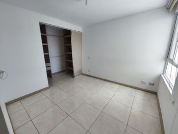 VENTA APARTAMENTO - VALLE DEL LILI - SUR DE CALI