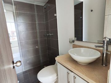 VENTA APARTAMENTO - VALLE DEL LILI - SUR DE CALI