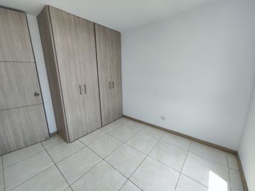 VENTA APARTAMENTO - VALLE DEL LILI - SUR DE CALI