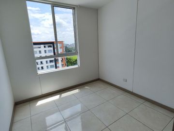 VENTA APARTAMENTO - VALLE DEL LILI - SUR DE CALI