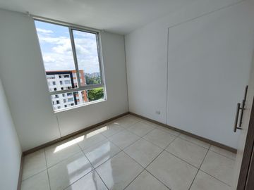 VENTA APARTAMENTO - VALLE DEL LILI - SUR DE CALI