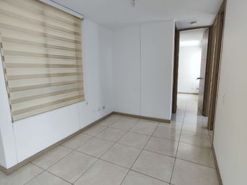 VENTA APARTAMENTO - VALLE DEL LILI - SUR DE CALI