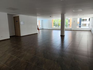 VENTA APARTAMENTO - VALLE DEL LILI - SUR DE CALI
