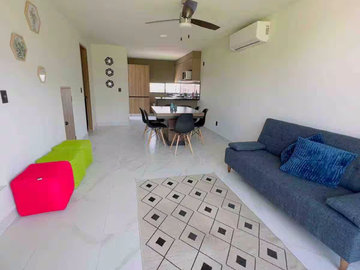 ¡Casa en Renta en Xochitepec, Morelos!