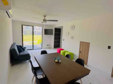 ¡Casa en Renta en Xochitepec, Morelos!