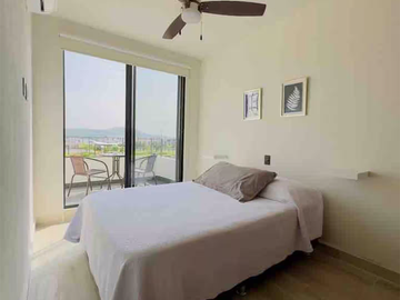 ¡Casa en Renta en Xochitepec, Morelos!