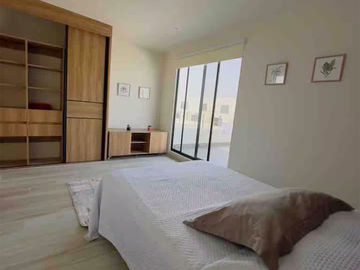 ¡Casa en Renta en Xochitepec, Morelos!