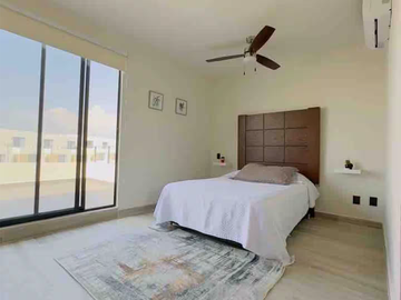 ¡Casa en Renta en Xochitepec, Morelos!