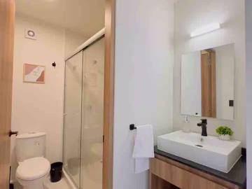 ¡Casa en Renta en Xochitepec, Morelos!