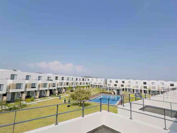 ¡Casa en Renta en Xochitepec, Morelos!
