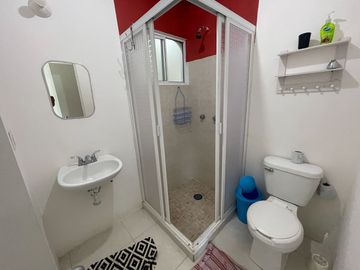 Venta de Departamento en Tequesquitengo Secc. 4a, Tequesquitengo, Morelos