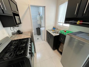 Venta de Departamento en Tequesquitengo Secc. 4a, Tequesquitengo, Morelos