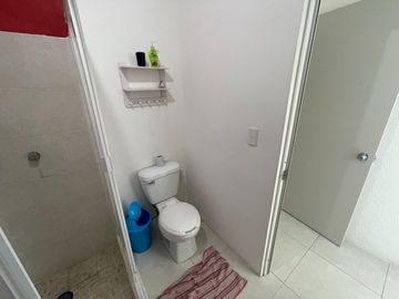 Venta de Departamento en Tequesquitengo Secc. 4a, Tequesquitengo, Morelos