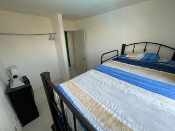 Venta de Departamento en Tequesquitengo Secc. 4a, Tequesquitengo, Morelos