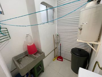 Venta de Departamento en Tequesquitengo Secc. 4a, Tequesquitengo, Morelos