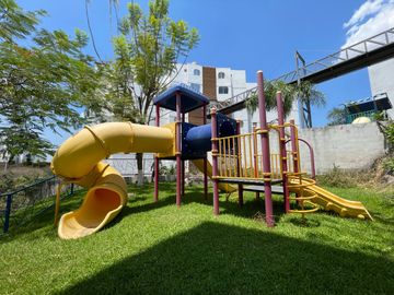Venta de Departamento en Tequesquitengo Secc. 4a, Tequesquitengo, Morelos