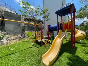 Venta de Departamento en Tequesquitengo Secc. 4a, Tequesquitengo, Morelos