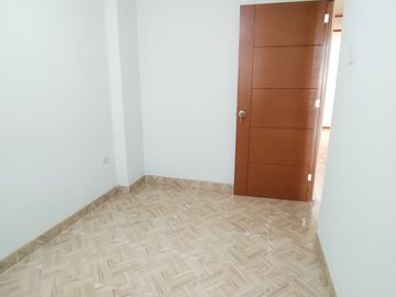 ULTIMO DEPARTAMENTO CON ASCENSOR
