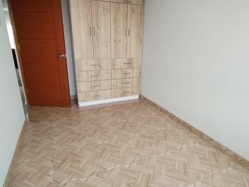 ULTIMO DEPARTAMENTO CON ASCENSOR