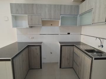 ULTIMO DEPARTAMENTO CON ASCENSOR