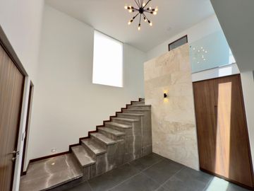 CASA EN VENTA EN ZEREZOTLA SAN PEDRO CHOLULA
