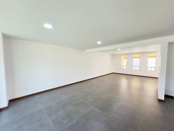 CASA EN VENTA EN ZEREZOTLA SAN PEDRO CHOLULA