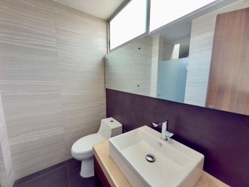 CASA EN VENTA EN ZEREZOTLA SAN PEDRO CHOLULA