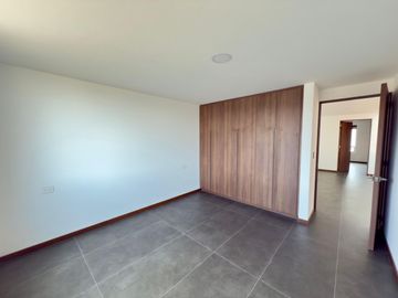 CASA EN VENTA EN ZEREZOTLA SAN PEDRO CHOLULA