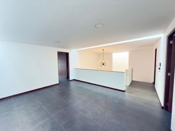 CASA EN VENTA EN ZEREZOTLA SAN PEDRO CHOLULA