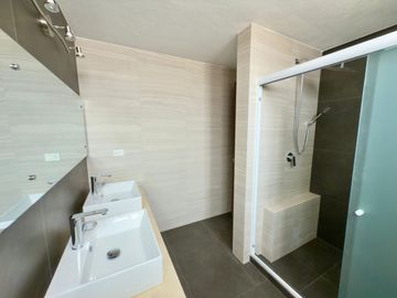 CASA EN VENTA EN ZEREZOTLA SAN PEDRO CHOLULA